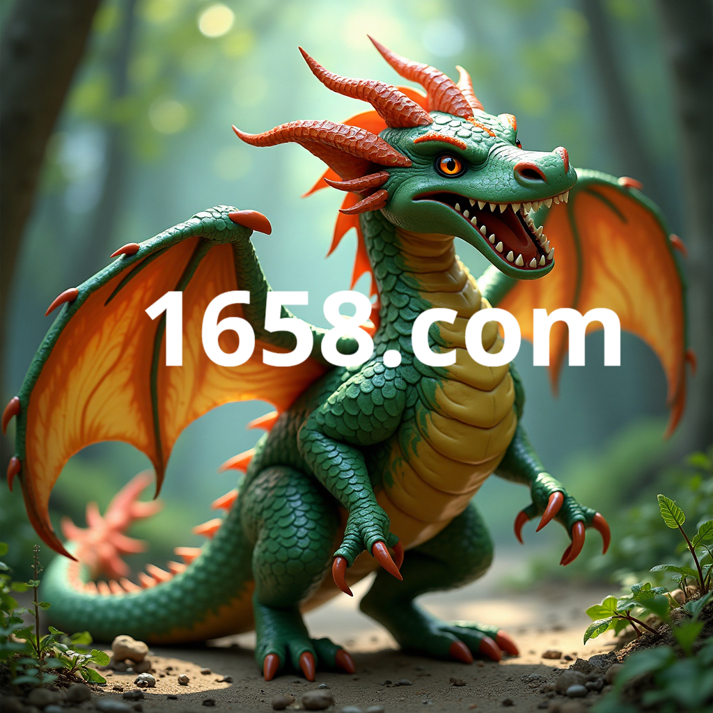 O Crescimento das Apostas em Esportes com rrbet.com