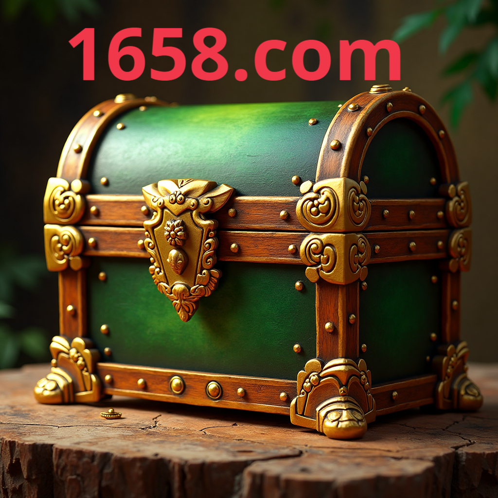 Descubra os Melhores Jogos de Bônus Especiais em rrbet.com