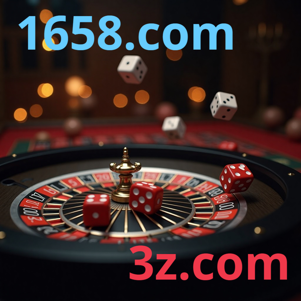 rrbet: Cassino Premiável com Pagamentos Rápidos e Segurança