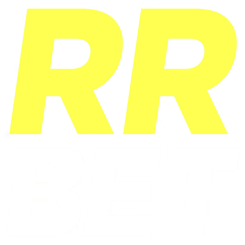 rrbet Logo