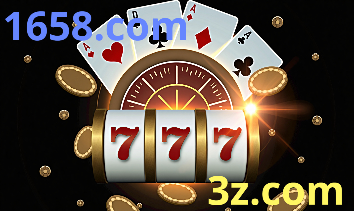 rrbet: Cassino Premiável com Pagamentos Rápidos e Segurança