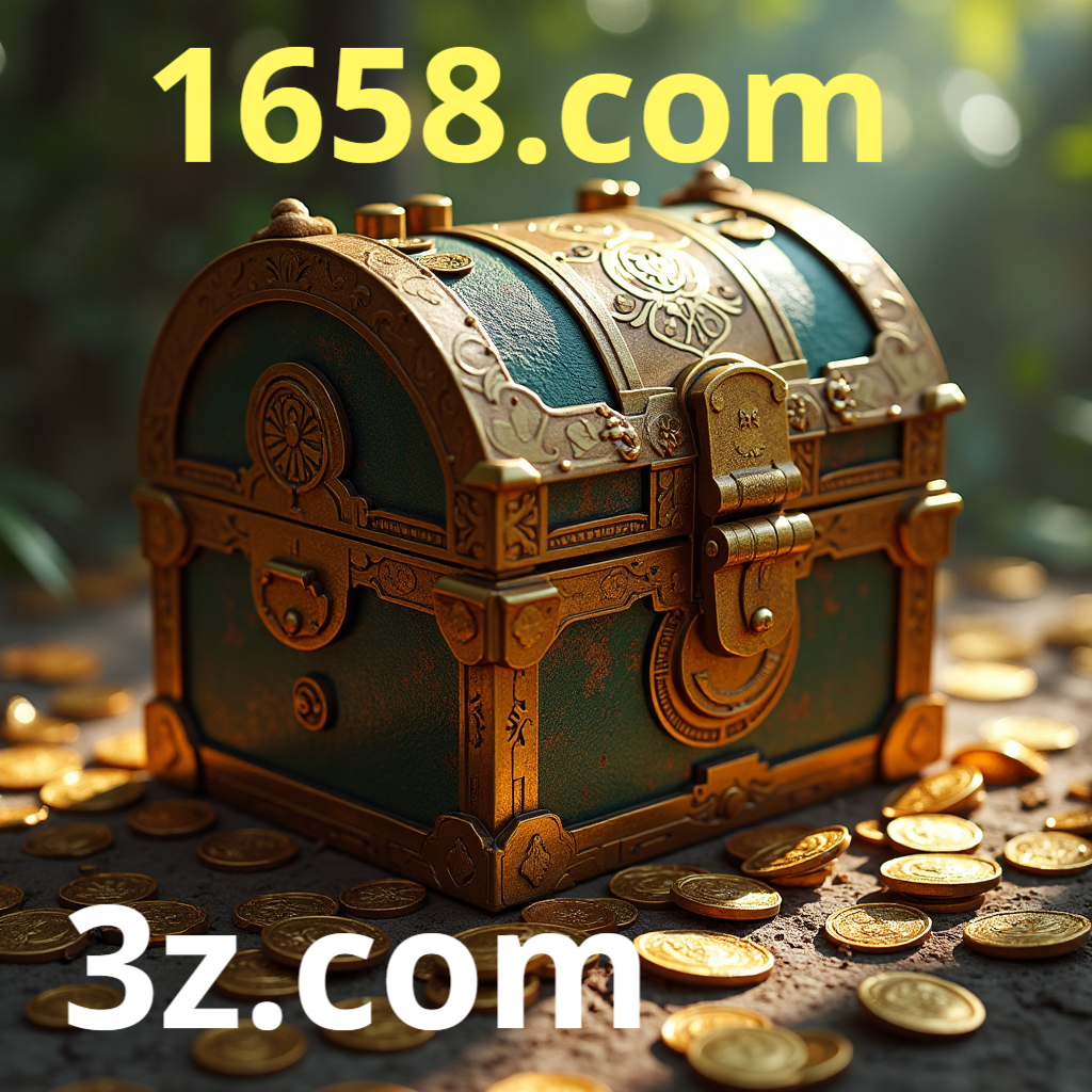 Explorando a Categoria de Jogos de Estratégia no rrbet